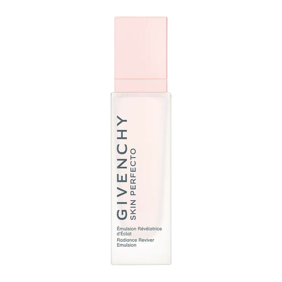 Emulsão Facial Givenchy Skin Perfecto